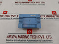 Advantech Adam-3937 D37-t37 Terminal Board Rev.A1
