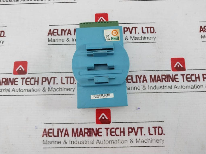 Advantech Adam-4015 8 Relay Output Module Iaa6517461