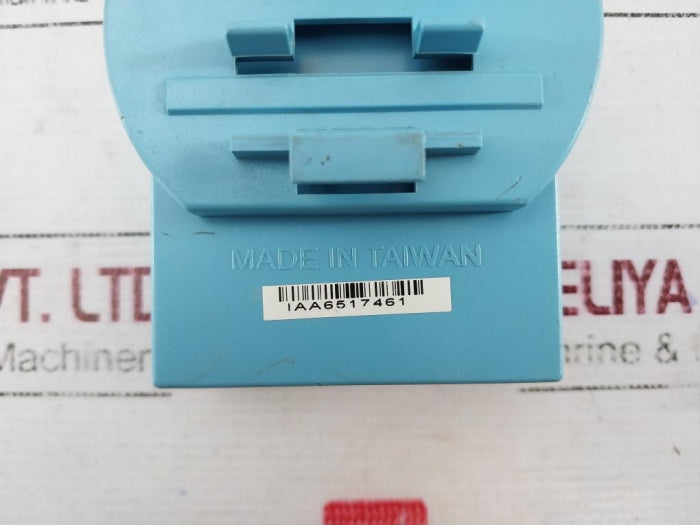 Advantech Adam-4015 8 Relay Output Module Iaa6517461