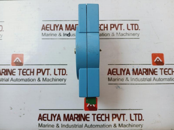 Advantech Adam-4015, 8 Relay Output Module Rs-485 Iaa6517434