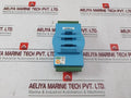 Advantech Adam-4051 Data Acquisition Module