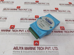 Advantech Adam-4051 Data Acquisition Module