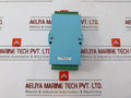 Advantech Adam-4060 Relay Output Module Rs-485 N9D00433734
