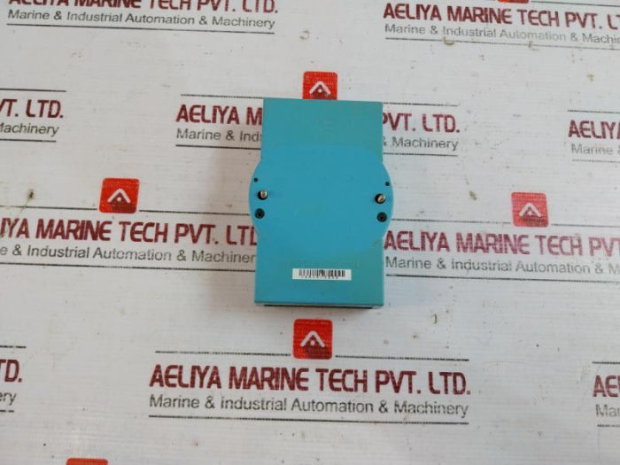 Advantech Adam-4080 2-ch Counter Frequency Module Iaa1090256