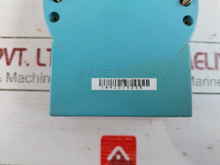 Advantech Adam-4080 2-ch Counter Frequency Module Iaa1090256