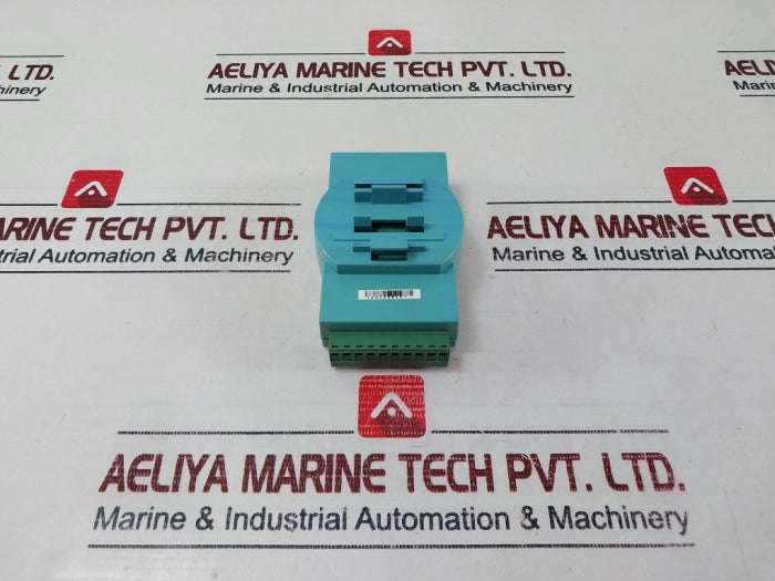 Advantech Adam-4520 Isolated Converter Iaa0239157