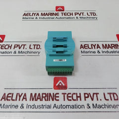 Advantech Adam-4520 Isolated Converter Iaa0239157