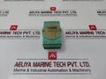 Advantech Adam-4520 Isolated Converter Iaa0239157