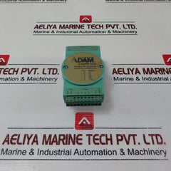 Advantech Adam-4520 Isolated Converter Iaa0239157