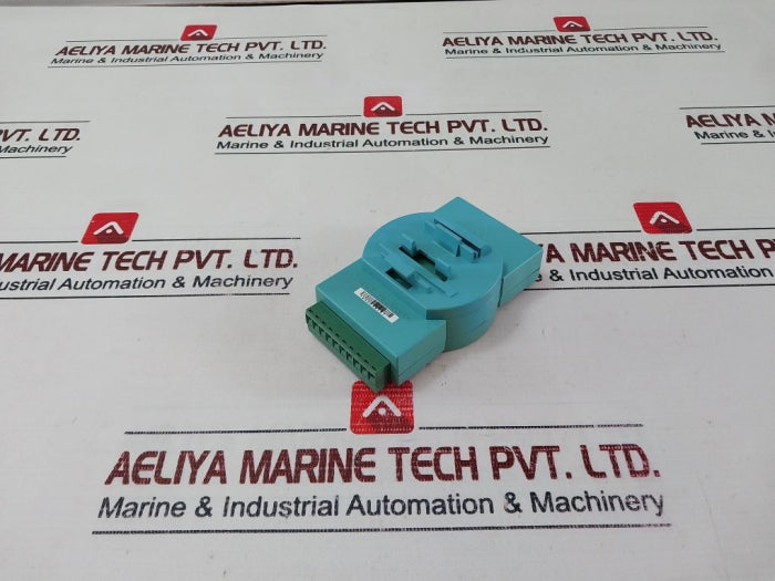 Advantech Adam-4520 Isolated Converter Iaa0239157