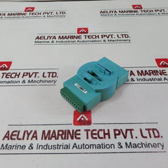 Advantech Adam-4520 Isolated Converter Iaa0239157