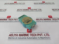 Advantech Adam-4520 Isolated Converter Iaa0239157