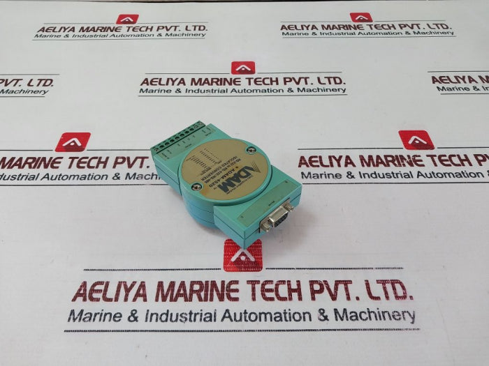 Advantech Adam-4520 Isolated Converter Iaa0239157