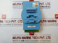 Advantech Adam-4520 Isolated Converter Rs-232 To Rs-422/Rs-485 Iab1449708