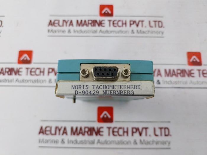 Advantech Adam-4520 Relay Output Module Rs-232 To Rs-422/485