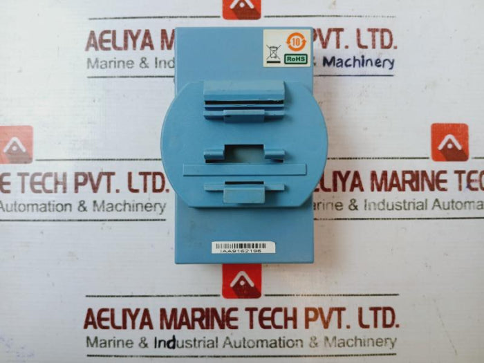 Advantech Adam-6015 Data Acquisition Module Iaa9162196
