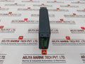 Advantech Eki-1221 Serial Device Server Plc Module 12-48Vdc-0.7A