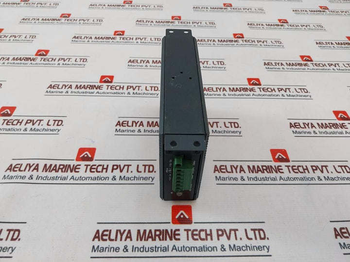 Advantech Eki-1221 Serial Device Server Plc Module 12-48Vdc-0.7A