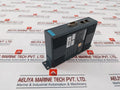 Advantech Eki-1221 Serial Device Server Plc Module 12-48Vdc-0.7A