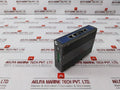 Advantech Eki-2525 5-port Unmanaged Ethernet Switch 12-48V Dc 1.5A