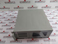 Advantech Industrial Computer Ipc-510Mb-00Xbe Rackmount Chassis Power Supply
