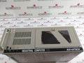 Advantech Industrial Computer Ipc-510Mb-00Xbe Rackmount Chassis Power Supply