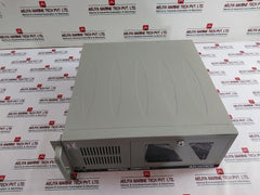 Advantech Industrial Computer Ipc-510Mb-00Xbe Rackmount Chassis Power Supply