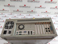 Advantech Industrial Computer Ipc-510Mb-00Xbe Rackmount Chassis Power Supply