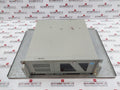Advantech Ipc-510 Rackmount Chassis Power Supply Ipc-510Mb-00Xbe