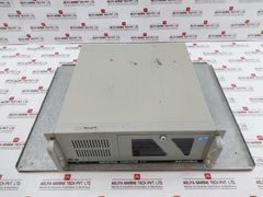 Advantech Ipc-510 Rackmount Chassis Power Supply Ipc-510Mb-00Xbe