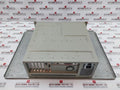 Advantech Ipc-510 Rackmount Chassis Power Supply Ipc-510Mb-00Xbe