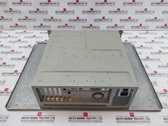 Advantech Ipc-510 Rackmount Chassis Power Supply Ipc-510Mb-00Xbe