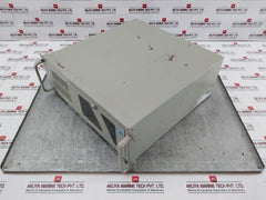 Advantech Ipc-510 Rackmount Chassis Power Supply Ipc-510Mb-00Xbe