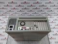 Advantech Ipc-510 Rackmount Chassis Power Supply Ipc-510Mb-00Xbe
