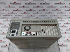 Advantech Ipc-510 Rackmount Chassis Power Supply Ipc-510Mb-00Xbe