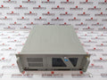 Advantech Ipc-510Mb-00Xbe Industrial Computer