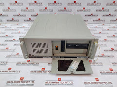 Advantech Ipc-510Mb-00Xbe Industrial Computer