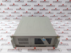 Advantech Ipc-510Mb-00Xbe Industrial Computer