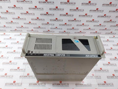 Advantech Ipc-510Mb-00Xbe Industrial Computer
