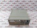 Advantech Ipc-510Mb-00Xbe Industrial Computer