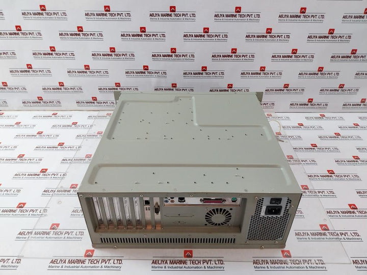 Advantech Ipc-510Mb-00Xbe Industrial Computer