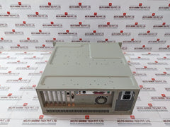 Advantech Ipc-510Mb-00Xbe Industrial Computer