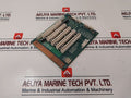 Advantech Pca-6105P5 Motherboard Backplane Rev.B2