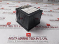Ae 110 Vac Digital Ac Voltmeter