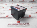 Ae 110 Vac Digital Ac Voltmeter