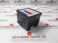 Ae 110 Vac Digital Ac Voltmeter
