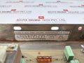 Aees 591 03 Threshold Voltage Relay 127-220-380V Ka 257