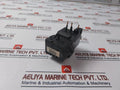 Aeg B27T Thermal Overload Relay 25A 910-341 Ac-15