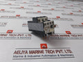 Aeg B27T Thermal Overload Relay 25A 910-341 Ac-15