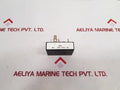 Aeg B6 500/670-40 Phase Bridge Rectifier Kd70200010 Usc-20 A1Hd/ Usc-20 Aihd